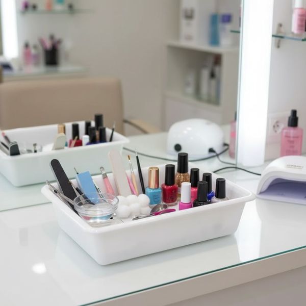 8536000100001-bandeja-organizadora-plastico-3l-pleion -2-